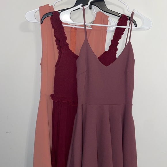 Windsor Dresses & Skirts - Windsor M Dress